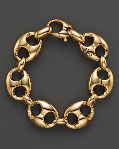 gucci gioielli guana|Gucci Designer Fashion Jewelry .